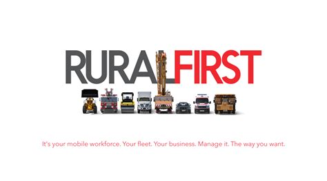Rural first. Things To Know About Rural first. 